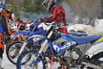 Winter Enduro 2011 by Racingmo 9192027