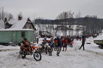 Winter Enduro 2011 by Racingmo 9192028