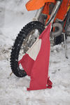 Winter Enduro 2011 by Racingmo 9192029