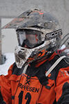 Winter Enduro 2011 by Racingmo 9192030