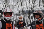 Winter Enduro 2011 by Racingmo 9192031