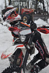 Winter Enduro 2011 by Racingmo 9192032
