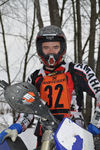 Winter Enduro 2011 by Racingmo 9192033