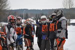 Winter Enduro 2011 by Racingmo 9192034