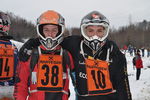 Winter Enduro 2011 by Racingmo 9192035