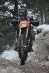 Winter Enduro 2011 by Racingmo 9192036