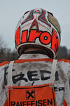 Winter Enduro 2011 by Racingmo 9192037