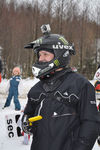 Winter Enduro 2011 by Racingmo 9192039