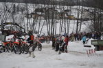 Winter Enduro 2011 by Racingmo 9192041