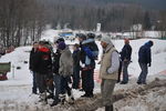 Winter Enduro 2011 by Racingmo 9192042