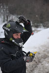 Winter Enduro 2011 by Racingmo 9192043