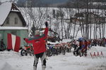 Winter Enduro 2011 by Racingmo 9192044