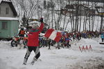 Winter Enduro 2011 by Racingmo 9192045