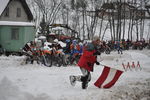 Winter Enduro 2011 by Racingmo 9192046