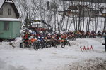 Winter Enduro 2011 by Racingmo 9192047