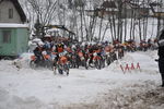 Winter Enduro 2011 by Racingmo 9192048