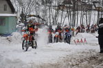 Winter Enduro 2011 by Racingmo 9192049