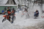 Winter Enduro 2011 by Racingmo 9192050