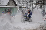 Winter Enduro 2011 by Racingmo 9192051