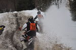 Winter Enduro 2011 by Racingmo 9192052