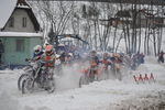 Winter Enduro 2011 by Racingmo 9192053