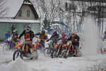 Winter Enduro 2011 by Racingmo 9192054