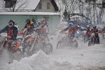 Winter Enduro 2011 by Racingmo 9192055