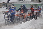 Winter Enduro 2011 by Racingmo 9192056