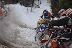 Winter Enduro 2011 by Racingmo 9192057