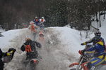 Winter Enduro 2011 by Racingmo 9192058