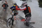 Winter Enduro 2011 by Racingmo 9192059