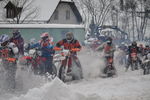 Winter Enduro 2011 by Racingmo 9192060