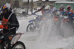 Winter Enduro 2011 by Racingmo 9192061