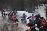 Winter Enduro 2011 by Racingmo 9192062