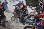 Winter Enduro 2011 by Racingmo 9192063