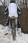 Winter Enduro 2011 by Racingmo 9192064