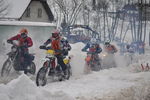 Winter Enduro 2011 by Racingmo 9192065