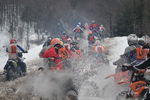 Winter Enduro 2011 by Racingmo 9192066