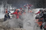 Winter Enduro 2011 by Racingmo 9192067