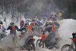 Winter Enduro 2011 by Racingmo 9192068