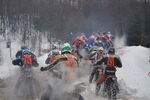 Winter Enduro 2011 by Racingmo 9192069