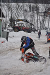 Winter Enduro 2011 by Racingmo 9192070