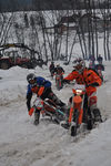 Winter Enduro 2011 by Racingmo 9192071