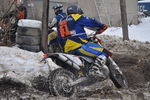 Winter Enduro 2011 by Racingmo 9192072