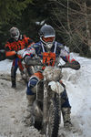 Winter Enduro 2011 by Racingmo 9192076