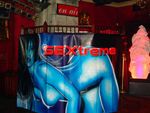 Sextreme 919209