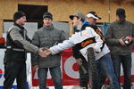 Winter Enduro 2011 by Racingmo 9192975