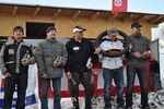 Winter Enduro 2011 by Racingmo 9192976