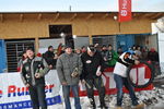 Winter Enduro 2011 by Racingmo 9192977