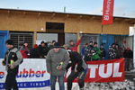 Winter Enduro 2011 by Racingmo 9192978